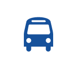 Bus-Icon
